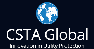 Apogee CTSA Global Testimonial