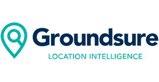 Apogee Groundsure Testimonial