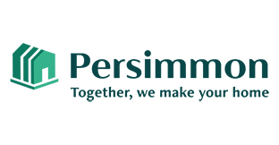 Apogee Persimmon Homes Testimonial