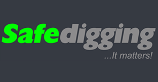 Apogee Safedigging Testimonial
