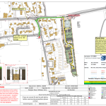 Sutton Benger Utility Feasibility Report also includes a POC and Capacity Report