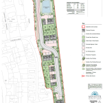 Sutton Benger Utility Feasibility Report also includes a POC and Capacity Report