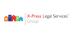 Apogee Xpress Legal Testimonial