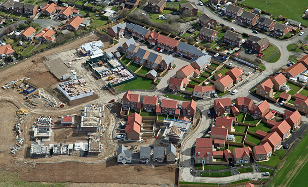 Apogee Utility Consultants - Apogee can help your projects navigate Planning Process Changes, New Costs & Green Strategy