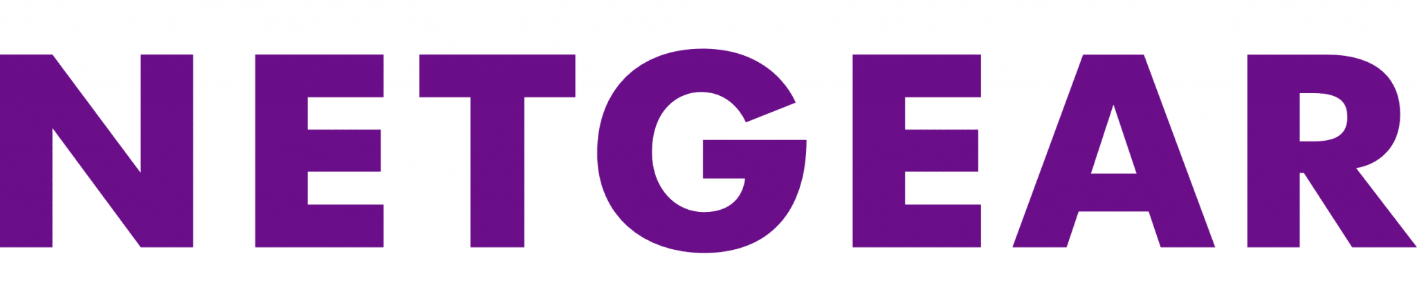 Netgear and Apogee Property and Utility Consultants