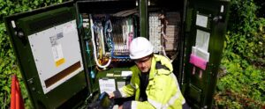 the-great-british-switch-off-2027-apogee-property-and-utility-consultants-limited