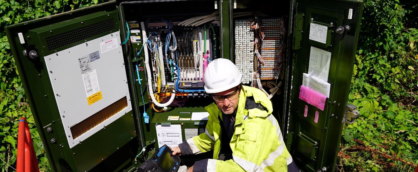 the-great-british-switch-off-2027-apogee-property-and-utility-consultants-limited