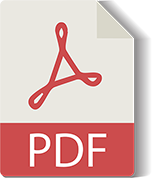 adobe pdf reader